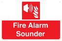 fire-alarm-sounder-saftey-sign~